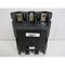 Eaton Molded Case Breakers MCCBs HFD 3P 100A 250V 50/60Hz 3Ph F Frame HFDDC3100WF01 - alternate 7